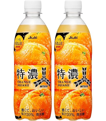 Amazon.co.jp: サントリー NOPE ギルティ炭酸 フルーツ&スパイス炭酸